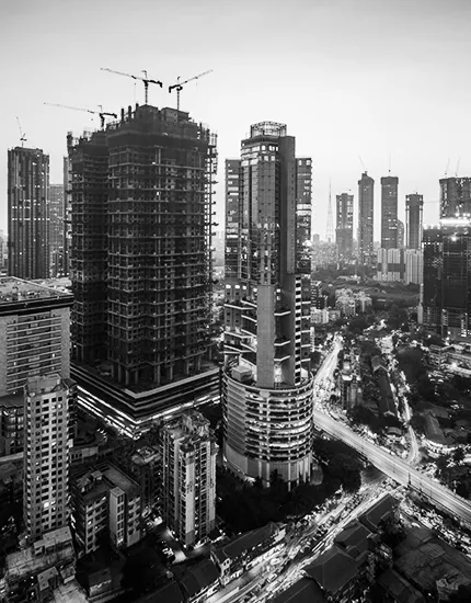 about1_bw