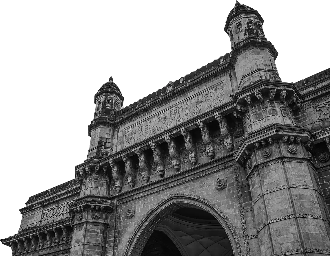 gateway