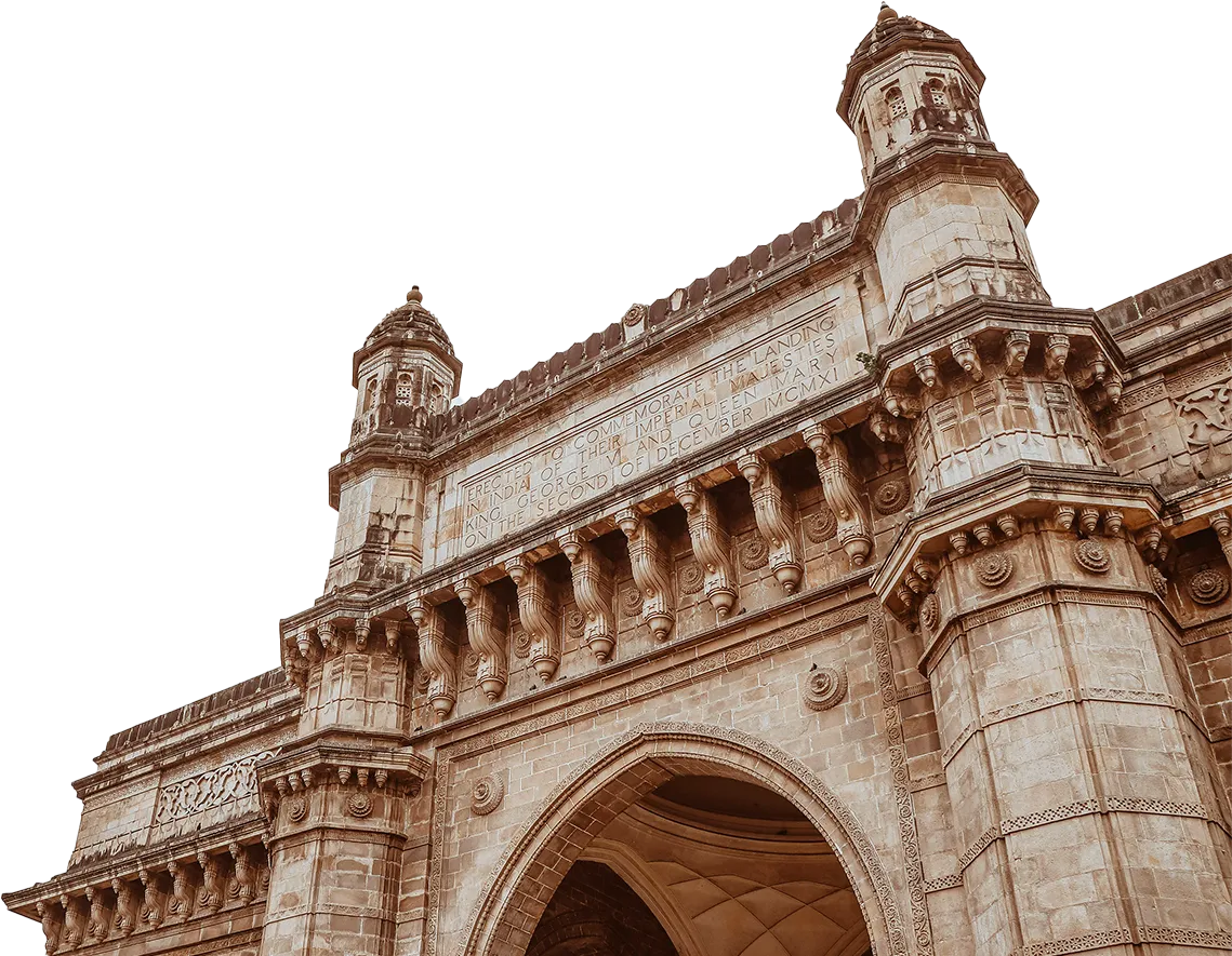 gateway_colour