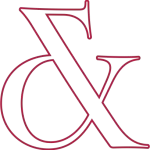 icon2