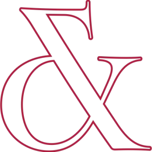 icon2